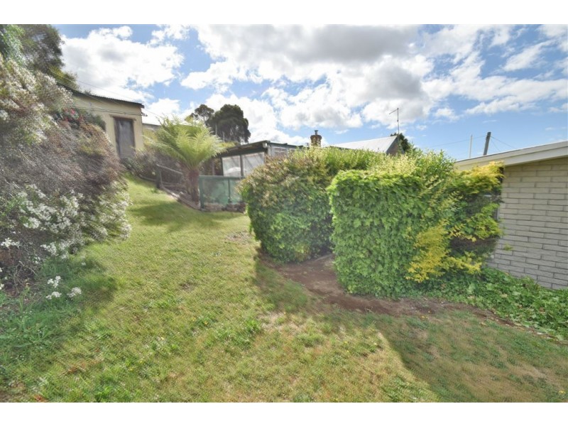9 Beefeater Street, Deloraine TAS 7304