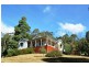 78 Whiteleys Road, Meander TAS 7304
