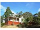 78 Whiteleys Road, Meander TAS 7304
