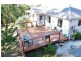 78 Whiteleys Road, Meander TAS 7304
