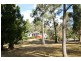 78 Whiteleys Road, Meander TAS 7304