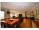 78 Whiteleys Road, Meander TAS 7304