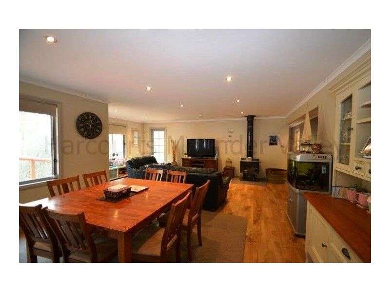 78 Whiteleys Road, Meander TAS 7304