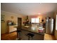 78 Whiteleys Road, Meander TAS 7304