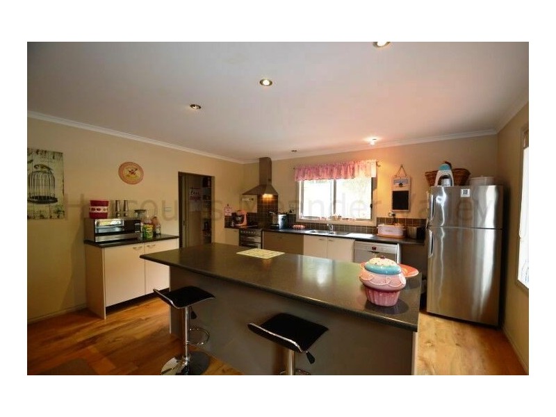 78 Whiteleys Road, Meander TAS 7304