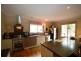 78 Whiteleys Road, Meander TAS 7304