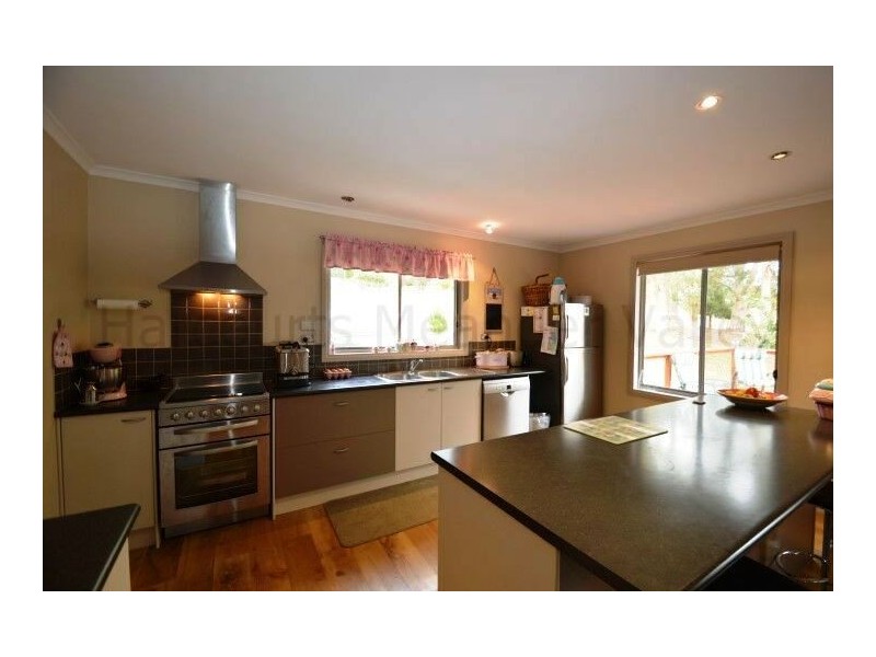 78 Whiteleys Road, Meander TAS 7304