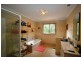 78 Whiteleys Road, Meander TAS 7304