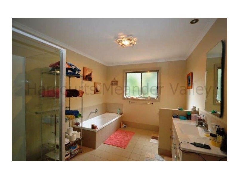 78 Whiteleys Road, Meander TAS 7304