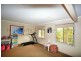 78 Whiteleys Road, Meander TAS 7304