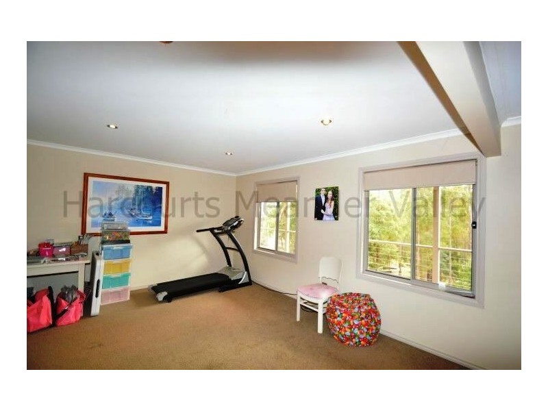 78 Whiteleys Road, Meander TAS 7304