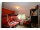 78 Whiteleys Road, Meander TAS 7304