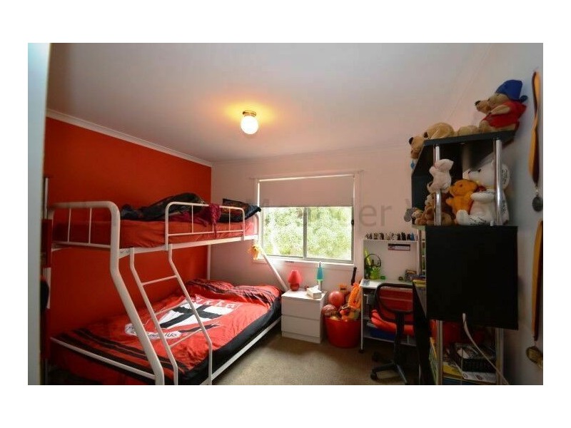 78 Whiteleys Road, Meander TAS 7304