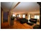 78 Whiteleys Road, Meander TAS 7304