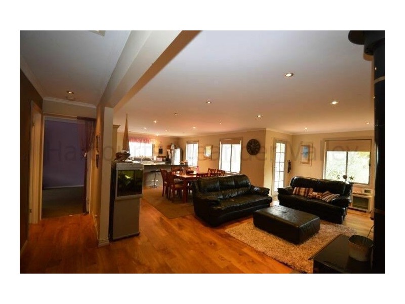78 Whiteleys Road, Meander TAS 7304