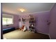 78 Whiteleys Road, Meander TAS 7304
