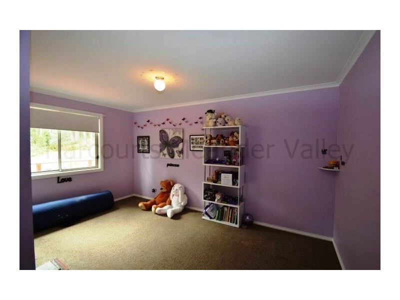 78 Whiteleys Road, Meander TAS 7304