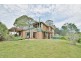 90 Weegena Rd, Kimberley TAS 7304
