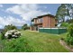 90 Weegena Rd, Kimberley TAS 7304