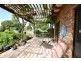 90 Weegena Rd, Kimberley TAS 7304