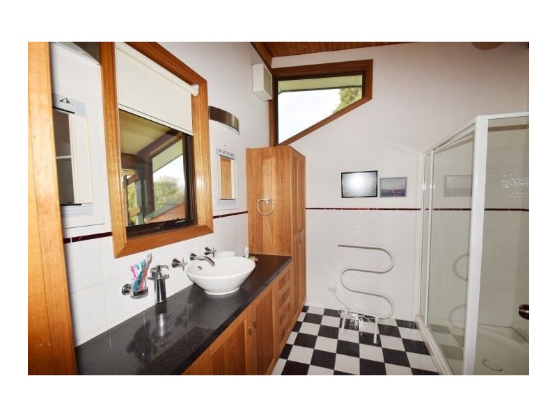 90 Weegena Rd, Kimberley TAS 7304