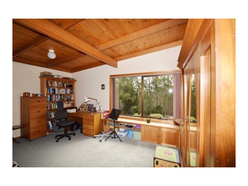 90 Weegena Rd, Kimberley TAS 7304