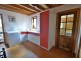 90 Weegena Rd, Kimberley TAS 7304