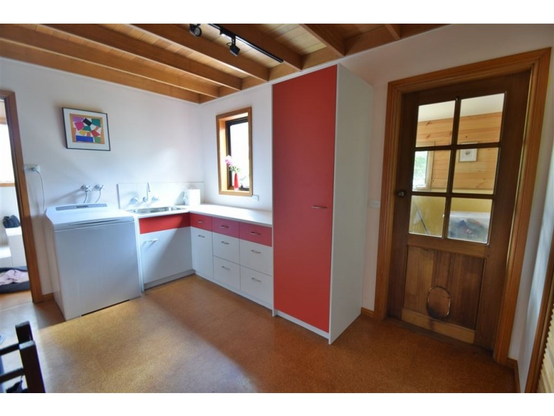 90 Weegena Rd, Kimberley TAS 7304