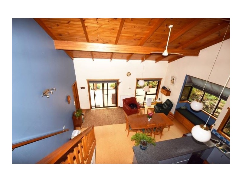 90 Weegena Rd, Kimberley TAS 7304