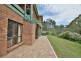 90 Weegena Rd, Kimberley TAS 7304
