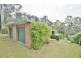 90 Weegena Rd, Kimberley TAS 7304