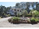 21 Johns Rd, Deloraine TAS 7304