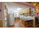21 Johns Rd, Deloraine TAS 7304