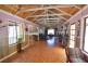21 Johns Rd, Deloraine TAS 7304