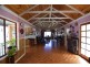 21 Johns Rd, Deloraine TAS 7304