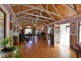 21 Johns Rd, Deloraine TAS 7304