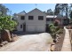 21 Johns Rd, Deloraine TAS 7304
