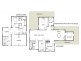 21 Johns Rd, Deloraine TAS 7304