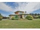 1 Colonization Row, Westbury TAS 7303
