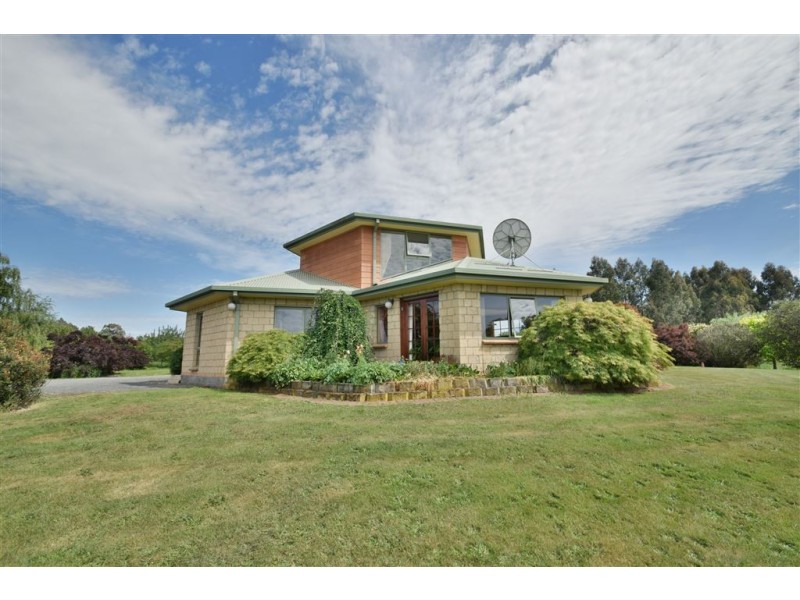 1 Colonization Row, Westbury TAS 7303