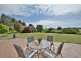 1 Colonization Row, Westbury TAS 7303