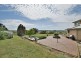 1 Colonization Row, Westbury TAS 7303