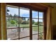 1 Colonization Row, Westbury TAS 7303