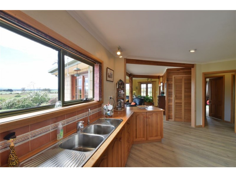 1 Colonization Row, Westbury TAS 7303