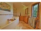 1 Colonization Row, Westbury TAS 7303
