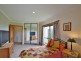 1 Colonization Row, Westbury TAS 7303