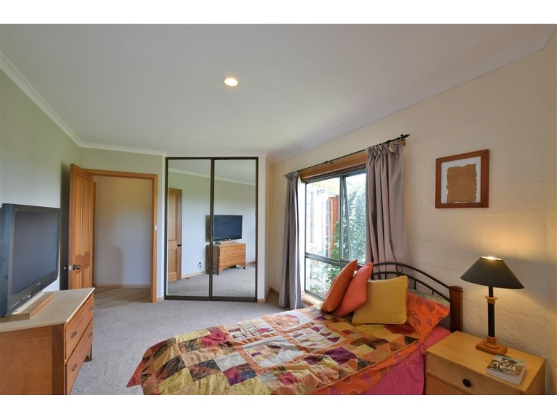 1 Colonization Row, Westbury TAS 7303