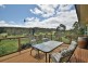399 Priestleys Lane, Birralee TAS 7303