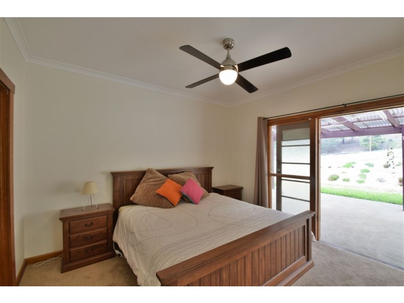 399 Priestleys Lane, Birralee TAS 7303