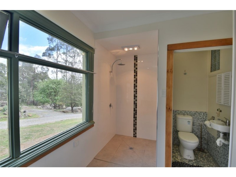 399 Priestleys Lane, Birralee TAS 7303